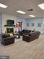 17205-00 Delaire Landing Road - Photo 29