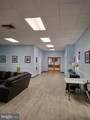 17205-00 Delaire Landing Road - Photo 30