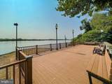 17205-00 Delaire Landing Road - Photo 35