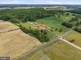 420 Duhamel Corner Road - Photo 11