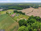 420 Duhamel Corner Road - Photo 12