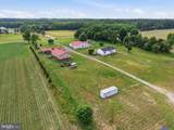 420 Duhamel Corner Road - Photo 13