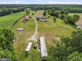 420 Duhamel Corner Road - Photo 14