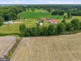 420 Duhamel Corner Road - Photo 15