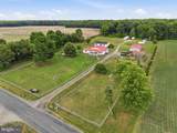 420 Duhamel Corner Road - Photo 16