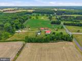 420 Duhamel Corner Road - Photo 17