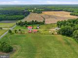 420 Duhamel Corner Road - Photo 18