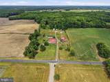 420 Duhamel Corner Road - Photo 19