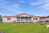 420 Duhamel Corner Road - Photo 2