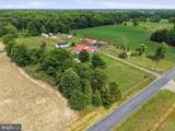420 Duhamel Corner Road - Photo 20