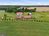 420 Duhamel Corner Road - Photo 21