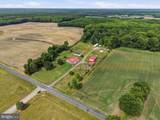 420 Duhamel Corner Road - Photo 22