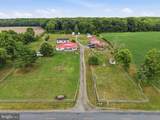 420 Duhamel Corner Road - Photo 23