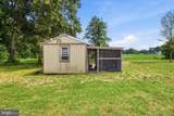 420 Duhamel Corner Road - Photo 24