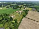 420 Duhamel Corner Road - Photo 25