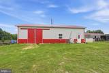 420 Duhamel Corner Road - Photo 26