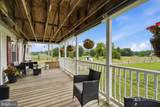 420 Duhamel Corner Road - Photo 27