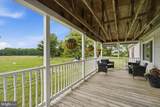 420 Duhamel Corner Road - Photo 28