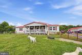 420 Duhamel Corner Road - Photo 3