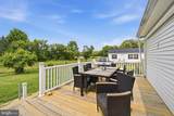 420 Duhamel Corner Road - Photo 30