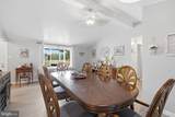 420 Duhamel Corner Road - Photo 31