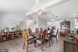 420 Duhamel Corner Road - Photo 32