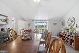 420 Duhamel Corner Road - Photo 33
