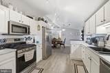 420 Duhamel Corner Road - Photo 34