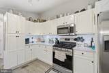 420 Duhamel Corner Road - Photo 35