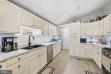 420 Duhamel Corner Road - Photo 36