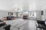 420 Duhamel Corner Road - Photo 37