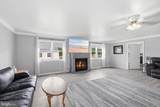 420 Duhamel Corner Road - Photo 38