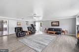420 Duhamel Corner Road - Photo 39