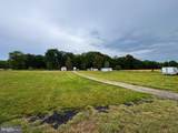 420 Duhamel Corner Road - Photo 4