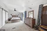 420 Duhamel Corner Road - Photo 40