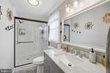 420 Duhamel Corner Road - Photo 42
