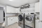 420 Duhamel Corner Road - Photo 43
