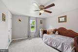 420 Duhamel Corner Road - Photo 44