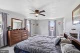 420 Duhamel Corner Road - Photo 45