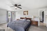 420 Duhamel Corner Road - Photo 46