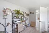 420 Duhamel Corner Road - Photo 48
