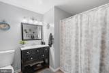420 Duhamel Corner Road - Photo 49