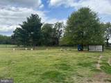 420 Duhamel Corner Road - Photo 5