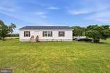 420 Duhamel Corner Road - Photo 51