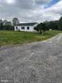 420 Duhamel Corner Road - Photo 52