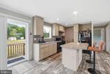 420 Duhamel Corner Road - Photo 53