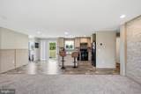 420 Duhamel Corner Road - Photo 54