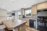 420 Duhamel Corner Road - Photo 55