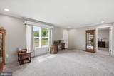 420 Duhamel Corner Road - Photo 56