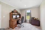 420 Duhamel Corner Road - Photo 57